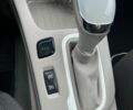 Білий Рено Зое, об'ємом двигуна 0 л та пробігом 157 тис. км за 8650 $, фото 25 на Automoto.ua