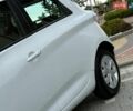 Білий Рено Зое, об'ємом двигуна 0 л та пробігом 82 тис. км за 6750 $, фото 11 на Automoto.ua