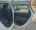 Білий Рено Зое, об'ємом двигуна 0 л та пробігом 140 тис. км за 9900 $, фото 22 на Automoto.ua