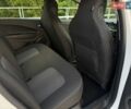 Белый Рено Зое, объемом двигателя 0 л и пробегом 55 тыс. км за 10900 $, фото 34 на Automoto.ua