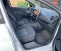 Белый Рено Зое, объемом двигателя 0 л и пробегом 108 тыс. км за 9500 $, фото 18 на Automoto.ua