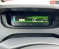 Белый Рено Зое, объемом двигателя 0 л и пробегом 108 тыс. км за 9500 $, фото 25 на Automoto.ua