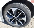 Белый Рено Зое, объемом двигателя 0 л и пробегом 184 тыс. км за 9450 $, фото 60 на Automoto.ua