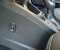 Белый Рено Зое, объемом двигателя 0 л и пробегом 133 тыс. км за 9950 $, фото 13 на Automoto.ua