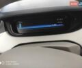 Білий Рено Зое, об'ємом двигуна 0 л та пробігом 87 тис. км за 8799 $, фото 26 на Automoto.ua