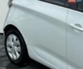Білий Рено Зое, об'ємом двигуна 0 л та пробігом 85 тис. км за 9200 $, фото 24 на Automoto.ua