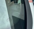 Білий Рено Зое, об'ємом двигуна 0 л та пробігом 85 тис. км за 9200 $, фото 26 на Automoto.ua