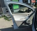 Белый Рено Зое, объемом двигателя 0 л и пробегом 179 тыс. км за 8700 $, фото 26 на Automoto.ua