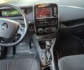 Белый Рено Зое, объемом двигателя 0 л и пробегом 133 тыс. км за 9950 $, фото 14 на Automoto.ua