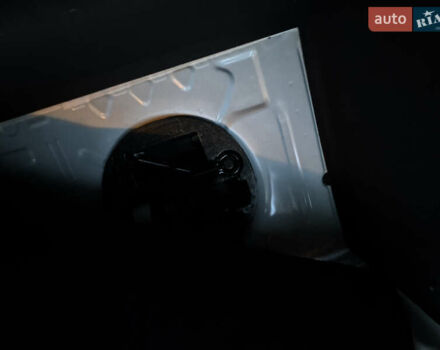 Білий Рено Зое, об'ємом двигуна 0 л та пробігом 43 тис. км за 9995 $, фото 72 на Automoto.ua