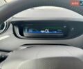 Белый Рено Зое, объемом двигателя 0 л и пробегом 60 тыс. км за 10700 $, фото 26 на Automoto.ua
