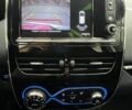 Белый Рено Зое, объемом двигателя 0 л и пробегом 87 тыс. км за 10400 $, фото 30 на Automoto.ua