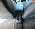 Белый Рено Зое, объемом двигателя 0 л и пробегом 184 тыс. км за 9450 $, фото 46 на Automoto.ua