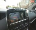 Білий Рено Зое, об'ємом двигуна 0 л та пробігом 140 тис. км за 9900 $, фото 24 на Automoto.ua