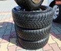 Белый Рено Зое, объемом двигателя 0 л и пробегом 102 тыс. км за 10000 $, фото 79 на Automoto.ua
