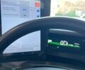 Белый Рено Зое, объемом двигателя 0 л и пробегом 87 тыс. км за 10400 $, фото 36 на Automoto.ua