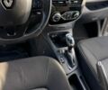 Белый Рено Зое, объемом двигателя 0 л и пробегом 89 тыс. км за 9350 $, фото 22 на Automoto.ua