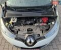 Білий Рено Зое, об'ємом двигуна 0 л та пробігом 120 тис. км за 8500 $, фото 17 на Automoto.ua