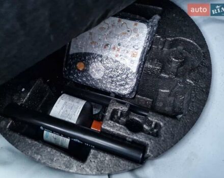 Білий Рено Зое, об'ємом двигуна 0 л та пробігом 33 тис. км за 9900 $, фото 43 на Automoto.ua