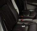 Белый Рено Зое, объемом двигателя 0 л и пробегом 107 тыс. км за 9600 $, фото 19 на Automoto.ua