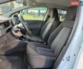 Белый Рено Зое, объемом двигателя 0 л и пробегом 75 тыс. км за 10700 $, фото 8 на Automoto.ua