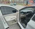 Белый Рено Зое, объемом двигателя 0 л и пробегом 204 тыс. км за 8400 $, фото 5 на Automoto.ua