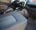Белый Рено Зое, объемом двигателя 0 л и пробегом 184 тыс. км за 9450 $, фото 36 на Automoto.ua