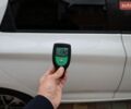 Белый Рено Зое, объемом двигателя 0 л и пробегом 95 тыс. км за 10444 $, фото 68 на Automoto.ua