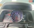 Белый Рено Зое, объемом двигателя 0 л и пробегом 210 тыс. км за 9900 $, фото 26 на Automoto.ua