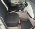 Білий Рено Зое, об'ємом двигуна 0 л та пробігом 107 тис. км за 9700 $, фото 23 на Automoto.ua