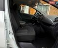 Белый Рено Зое, объемом двигателя 0 л и пробегом 78 тыс. км за 9450 $, фото 57 на Automoto.ua