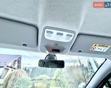 Белый Рено Зое, объемом двигателя 0 л и пробегом 43 тыс. км за 9399 $, фото 58 на Automoto.ua