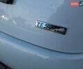 Белый Рено Зое, объемом двигателя 0 л и пробегом 125 тыс. км за 9200 $, фото 9 на Automoto.ua