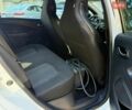 Белый Рено Зое, объемом двигателя 0 л и пробегом 130 тыс. км за 10499 $, фото 42 на Automoto.ua
