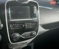 Білий Рено Зое, об'ємом двигуна 0 л та пробігом 162 тис. км за 8150 $, фото 14 на Automoto.ua