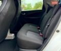 Белый Рено Зое, объемом двигателя 0 л и пробегом 78 тыс. км за 9450 $, фото 45 на Automoto.ua