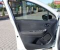 Белый Рено Зое, объемом двигателя 0 л и пробегом 184 тыс. км за 9450 $, фото 23 на Automoto.ua