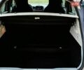Білий Рено Зое, об'ємом двигуна 0 л та пробігом 122 тис. км за 8600 $, фото 13 на Automoto.ua