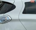 Білий Рено Зое, об'ємом двигуна 0 л та пробігом 85 тис. км за 9200 $, фото 74 на Automoto.ua