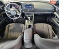 Белый Рено Зое, объемом двигателя 0 л и пробегом 210 тыс. км за 9900 $, фото 25 на Automoto.ua