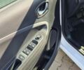 Белый Рено Зое, объемом двигателя 0 л и пробегом 210 тыс. км за 9900 $, фото 25 на Automoto.ua