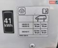 Белый Рено Зое, объемом двигателя 0 л и пробегом 205 тыс. км за 9500 $, фото 28 на Automoto.ua