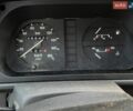Белый Рено Зое, объемом двигателя 0 л и пробегом 210 тыс. км за 9900 $, фото 3 на Automoto.ua