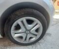 Белый Рено Зое, объемом двигателя 0 л и пробегом 117 тыс. км за 8950 $, фото 2 на Automoto.ua