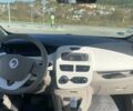 Рено Зое 2017 в Бережанах на Automoto.ua Белый Рено Зое, объемом двигателя 0 л и пробегом 161 тыс. км за 7850 $, фото 6 на Automoto.ua