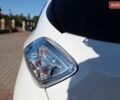 Белый Рено Зое, объемом двигателя 0 л и пробегом 184 тыс. км за 9450 $, фото 22 на Automoto.ua