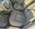 Білий Рено Зое, об'ємом двигуна 0 л та пробігом 78 тис. км за 10600 $, фото 5 на Automoto.ua