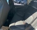 Белый Рено Зое, объемом двигателя 0 л и пробегом 101 тыс. км за 10640 $, фото 26 на Automoto.ua