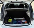 Белый Рено Зое, объемом двигателя 0 л и пробегом 61 тыс. км за 9800 $, фото 7 на Automoto.ua