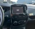 Білий Рено Зое, об'ємом двигуна 0 л та пробігом 95 тис. км за 10790 $, фото 21 на Automoto.ua